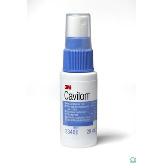 Cavilon Spray 28ml