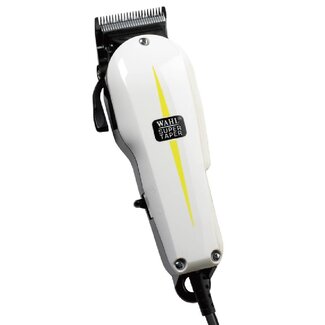 Wahl Super Taper Tondeuse met snoer