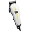 Wahl Wahl Super Taper Tondeuse met snoer