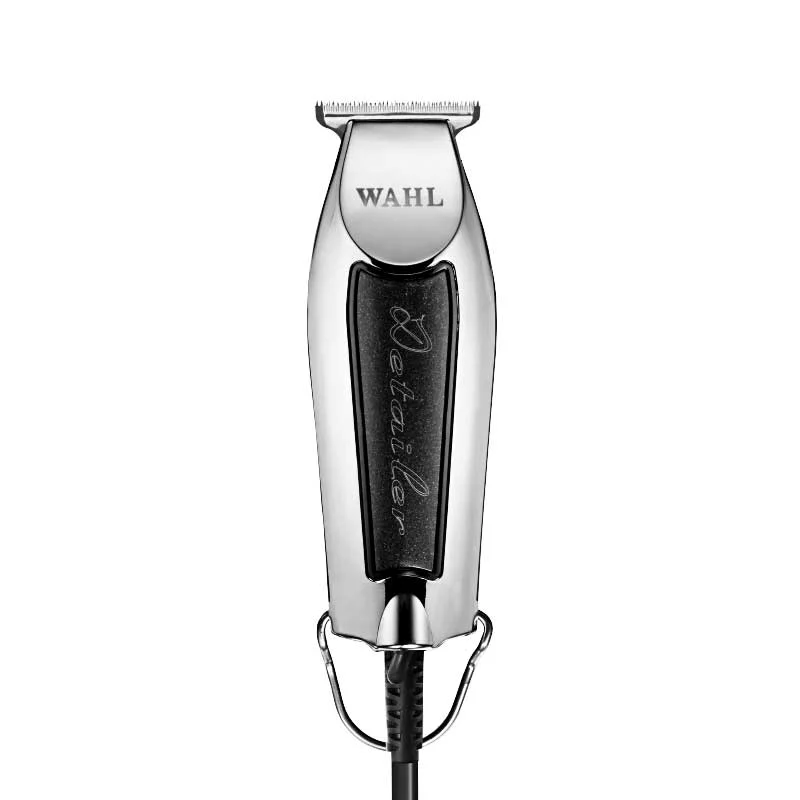 Wahl Detailer - Trimmer tondeuse met snoer - Classic Series, foto 2 van 2