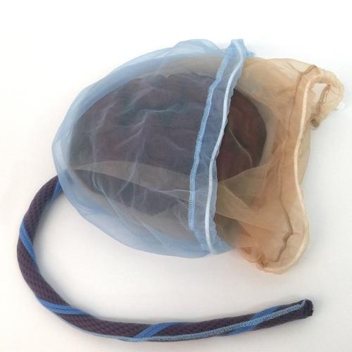 3B Scientific Foetusmodel met navelstreng en placenta, foto 4 van 5