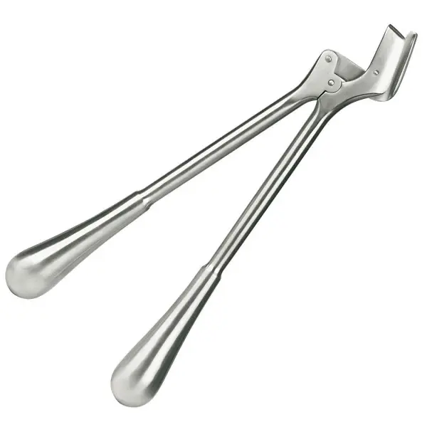Gips instrumenten  koop je bij Vosmedisch!