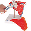 3B Scientific Spiermodel van de Schouder met Rotator Cuff