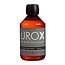 Urox Spoelvloeistof – 250ml Pompflacon – Tegen Bacteriegroei en Geur – 1 Stuks