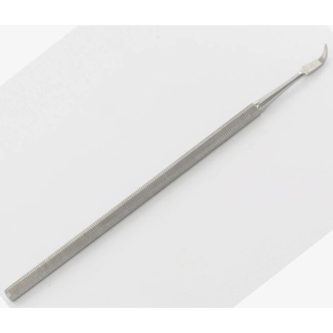 Tandsteenkrabber Scaler Fig. 1 - tandsteen verwijderaar