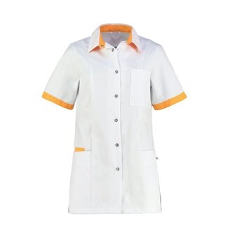 Haen Zorgkleding Fijke - Teredo Sun - Zorgjasje