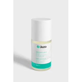 Juzo huidlijm steunkousen - Adhesive Lotion 60 ml