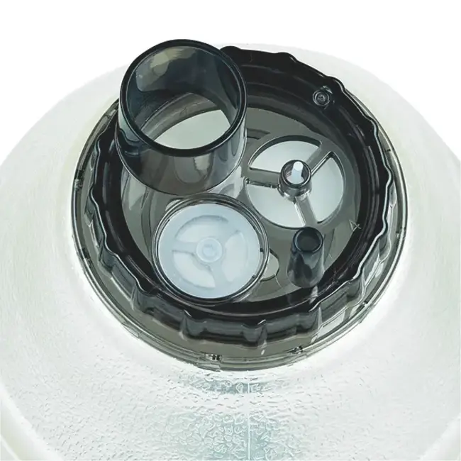 Clearline II Beademingsballon voor kinderen - Voor éénmalig gebruik
