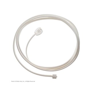 Welch Allyn Welch allyn spirometer slang los