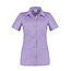 Haen Zorgkleding Kara - Lila (Purple Passion) - Dames Zorgjasje