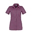Haen Zorgkleding Kara - Purple Passion - Dames Zorgjasje