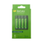Basic Otoscoop - met LED verlichting