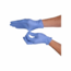 Nitril "Soft" Handschoenen Overdoos 10x100 stuks
