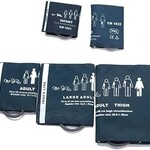 Handmatige bloeddrukmeters