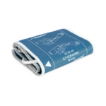 Elektronische bloeddrukmeters