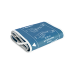 Elektronische bloeddrukmeters