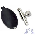 Bloeddrukmeter Onderdelen 