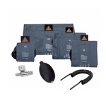 Losse Manchetten & Onderdelen