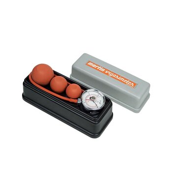 Dynamometer