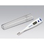 Thermoval Thermoval Standaard digitale thermometer