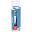 Thermoval Thermoval Standaard digitale thermometer