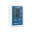 Microlife Microlife 24uurs bloeddrukmeter WatchBP O3 ABPM + AFIB