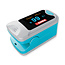 Gima Oxy-3 Pulse Oximeter - met Pulse bar