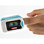 Gima Oxy-3 Pulse Oximeter - met Pulse bar