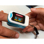 Gima Oxy-3 Pulse Oximeter - met Pulse bar