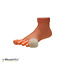 WandelWol antidruk-wol 20 gram lanoline-vrij - OP=OP