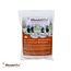 WandelWol antidruk-wol 20 gram lanoline-vrij - OP=OP
