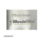WandelWol antidruk-wol 20 gram lanoline-vrij - OP=OP