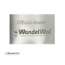 WandelWol antidruk-wol 20 gram lanoline-vrij