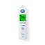 Welch Allyn Braun Thermoscan Pro-6000 digitale oorthermometer