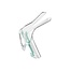 Welch Allyn Welch Allyn KleenSpec Disposable Speculum Ds.24st.