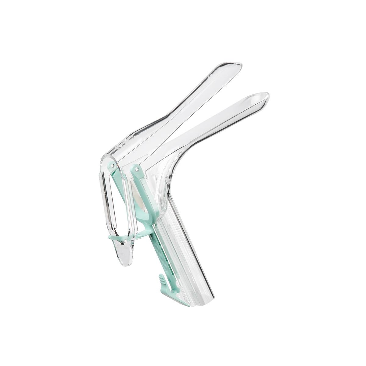 Welch Allyn Welch Allyn KleenSpec Disposable Speculum Ds.24st., foto 2 van 2