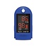 MD-300 Pulse oximeter / saturatiemeter