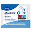 MoliCare Shampoo Cap