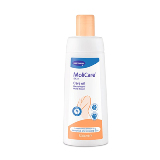 ​MoliCare® MoliCare® Skin Care Oil