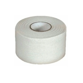 Scantape Scantape Sporttape - 3,80cm x 10 meter