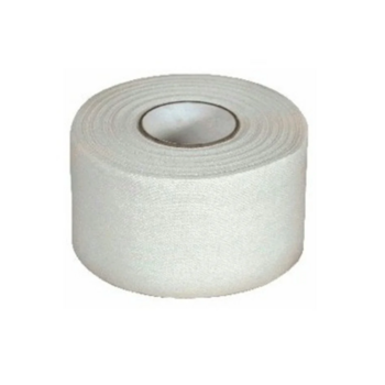 Sporttape