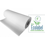 Onderzoeksbankpapier