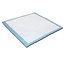 ​MoliCare® Onderleggers Premium 60x90cm (30st.)