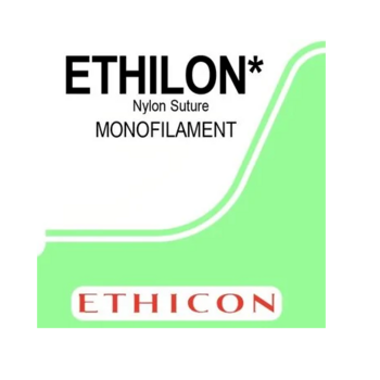 Ethilon - Niet oplosbaar
