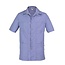 Haen Zorgkleding Karel - Blue Cross - Heren Zorgjasje