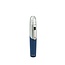 Heine Heine Mini 3000 cliplamp