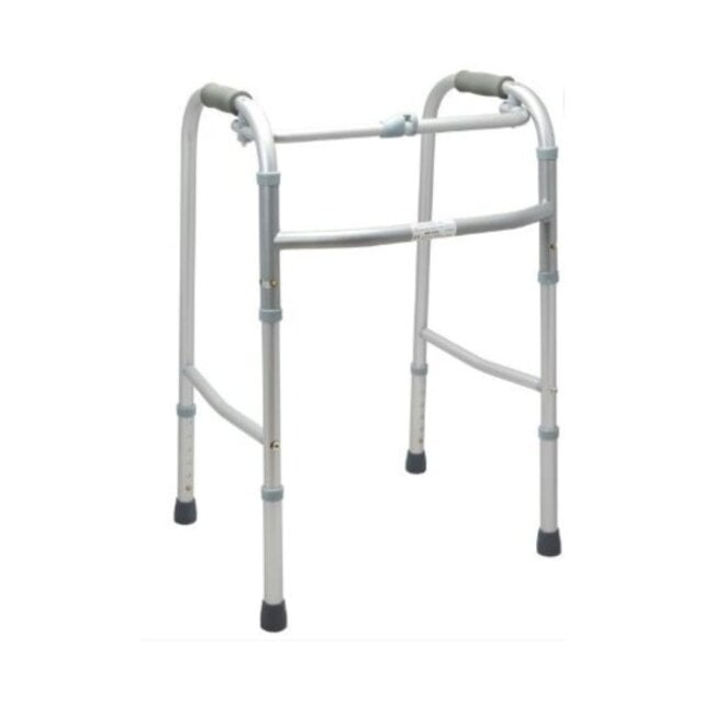 Looprek Opvouwbaar Huren