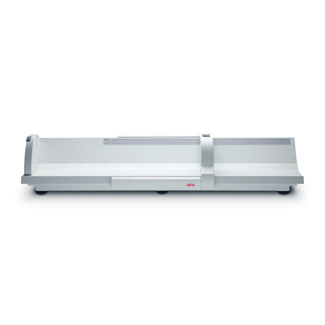 Seca 416 infantometer voor baby's en peuters