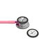 3M™ Littmann® Classic III Stethoscoop -  Parel roze met Mirror borstuk en Smoke beugel 5962