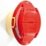 AP Medcal Naaldcontainer Pocket  350ml - kleine naaldcontainer